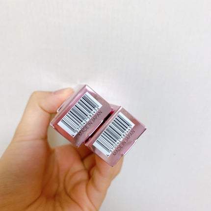 ウォンジョンヨ ダイヤモンドライナー/Wonjungyo/リキッドアイシャドウを使ったクチコミ(7枚目)