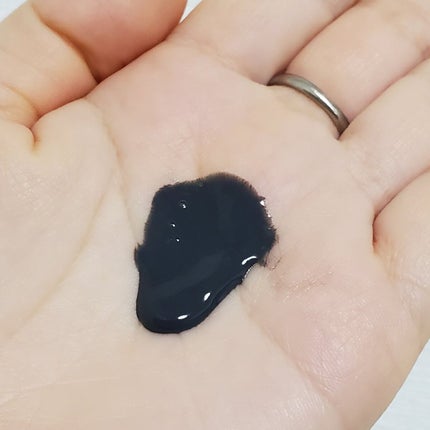 ソフィーナ iP ポア クリアリング ジェル ウォッシュ/SOFINA iP/その他洗顔料を使ったクチコミ(2枚目)