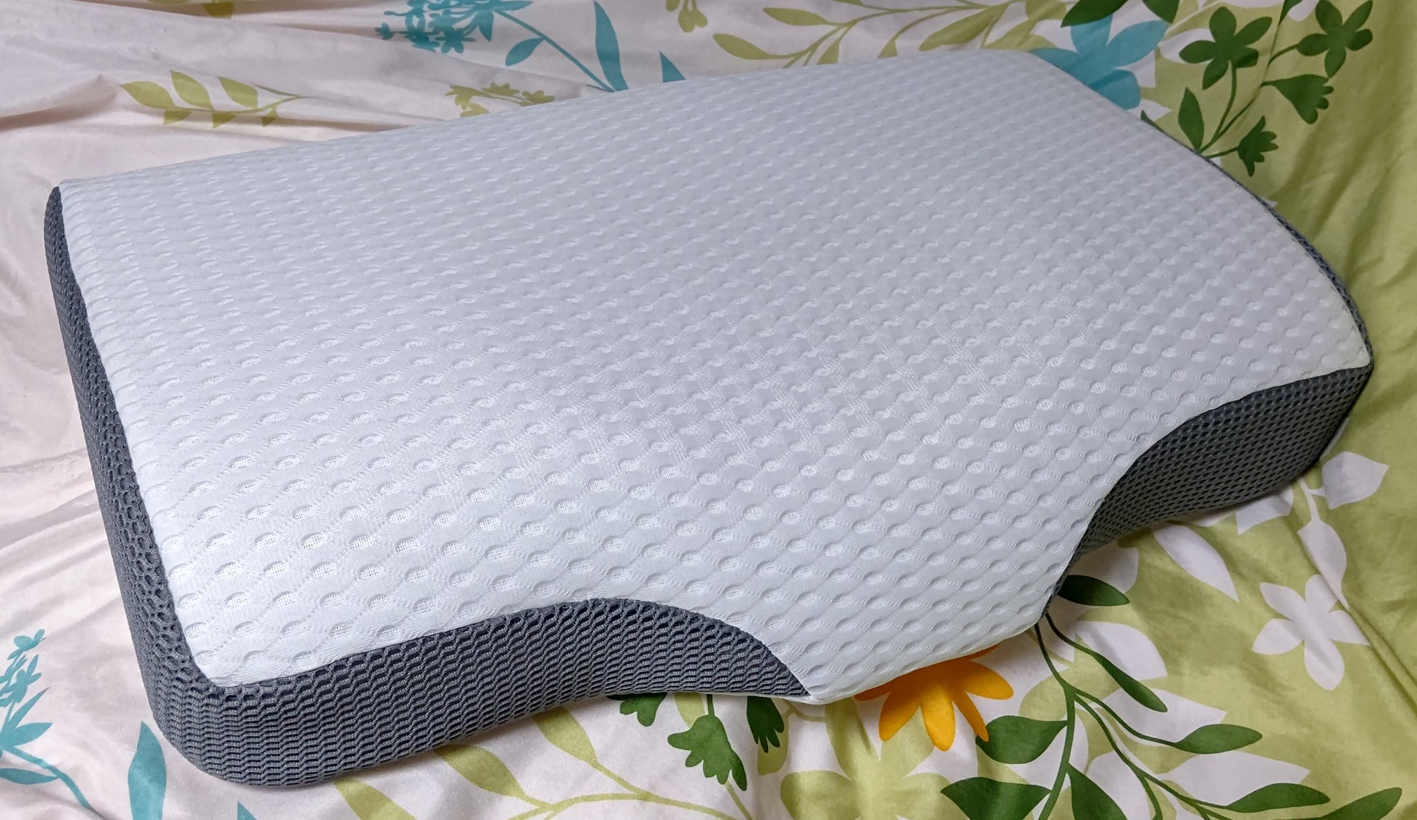 コットン球/白十字/その他を使ったクチコミ（2枚目）