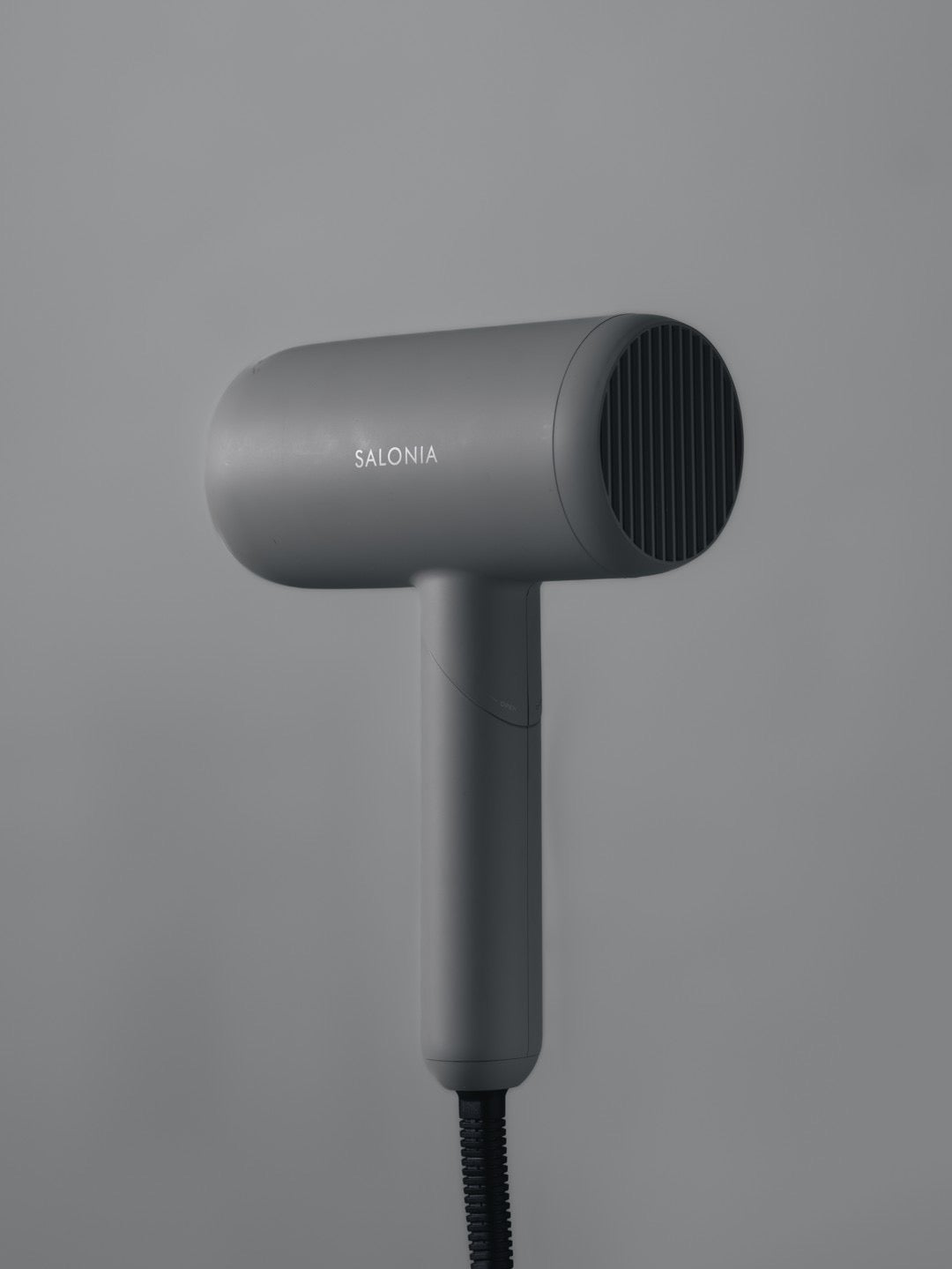 SALONIA(サロニア)公式アカウント on LIPS 「SALONIAのスムースシャインドライヤーはどんなライフスタイ..」(1枚目)