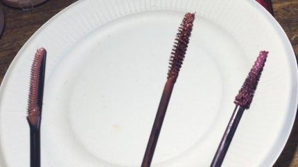 ヴィセ アヴァン シングルアイカラー/Visée/単色アイシャドウを使ったクチコミ(7枚目)