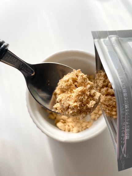 を使ったクチコミ(3枚目)