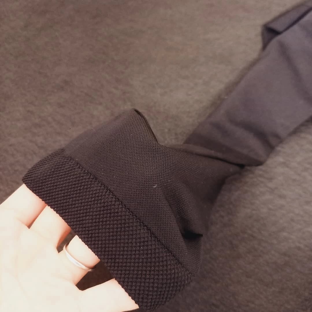 スリムウォーク 美脚ハイソックス/SLIMWALK/着圧ソックス・レギンスを使ったクチコミ(8枚目)