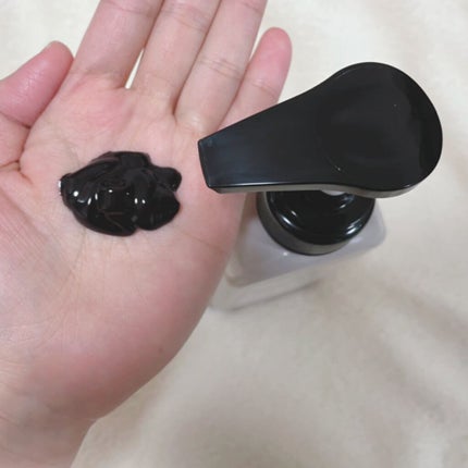 クレイスパ カラートリートメント/clayence/ヘアカラーを使ったクチコミ(2枚目)