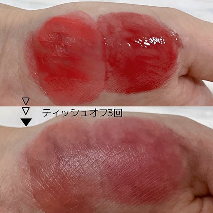 を使ったクチコミ(3枚目)