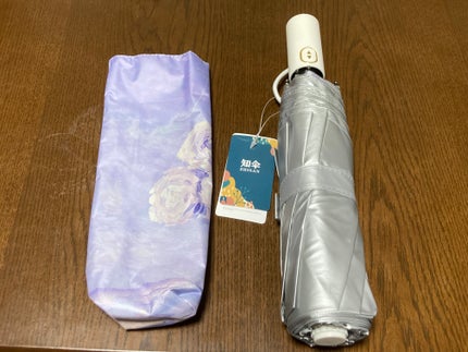 クーリング冷感マッサージ器/fillimilli/美顔器・マッサージを使ったクチコミ(8枚目)