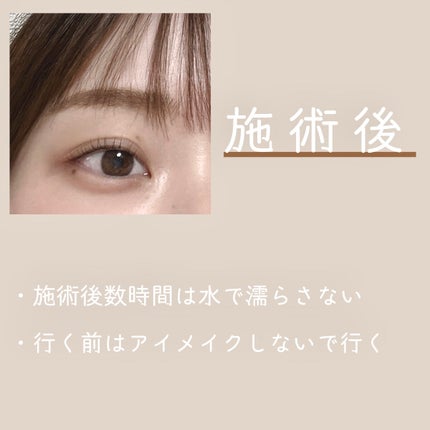 ã䜿ã£ãã¯ãã³ãïŒ2æç®ïŒ