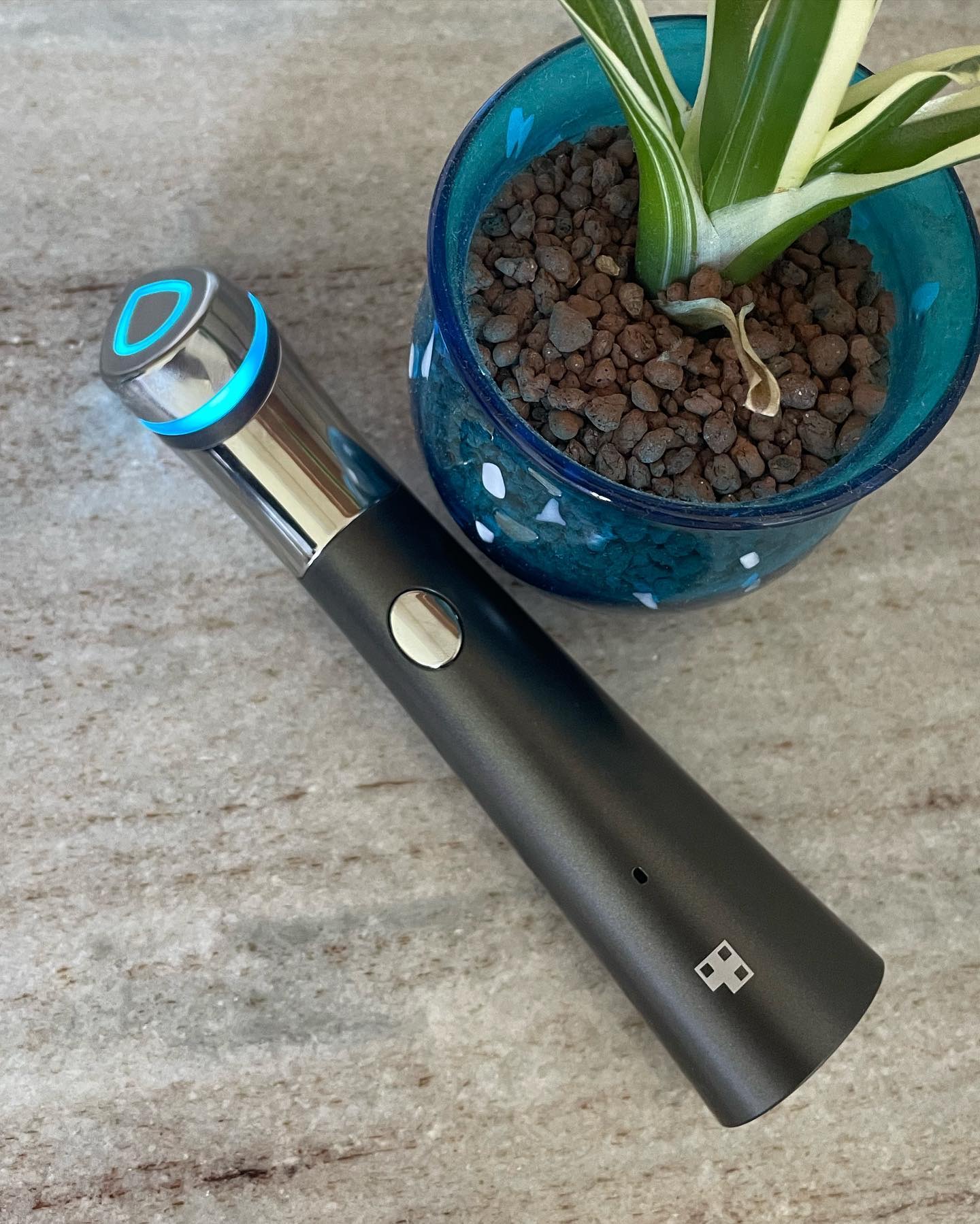 AGE-Rスキンブースターショット｜MEDICUBEの口コミ - 究極のブースター