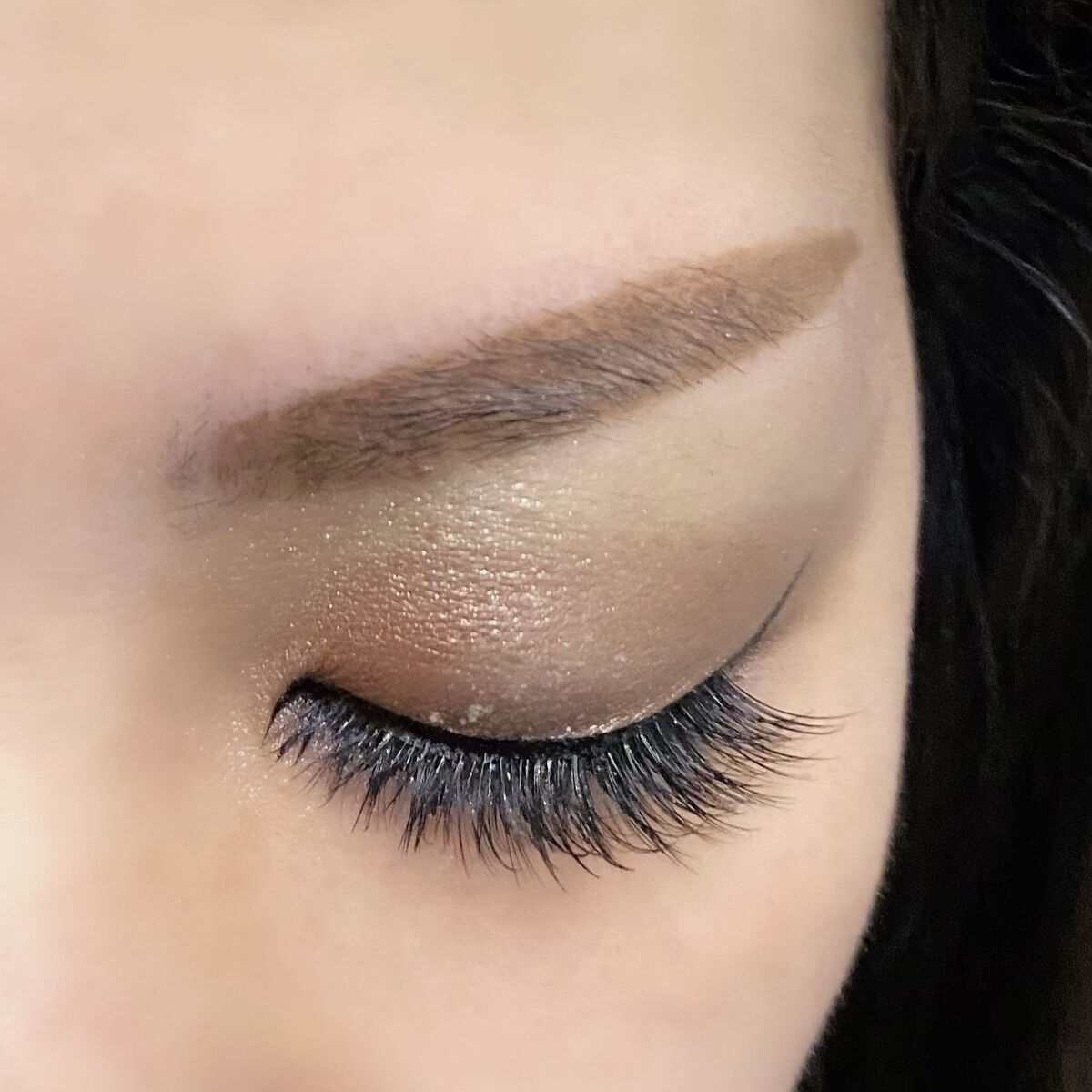 MOTHERSHIP PALETTES IV:DECADENCE / PAT McGRATH LABS(パット