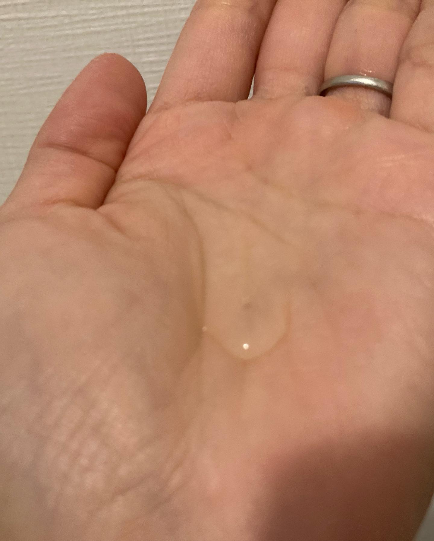 VC ハイドレーティングローション/PLUEST/化粧水を使ったクチコミ（2枚目）