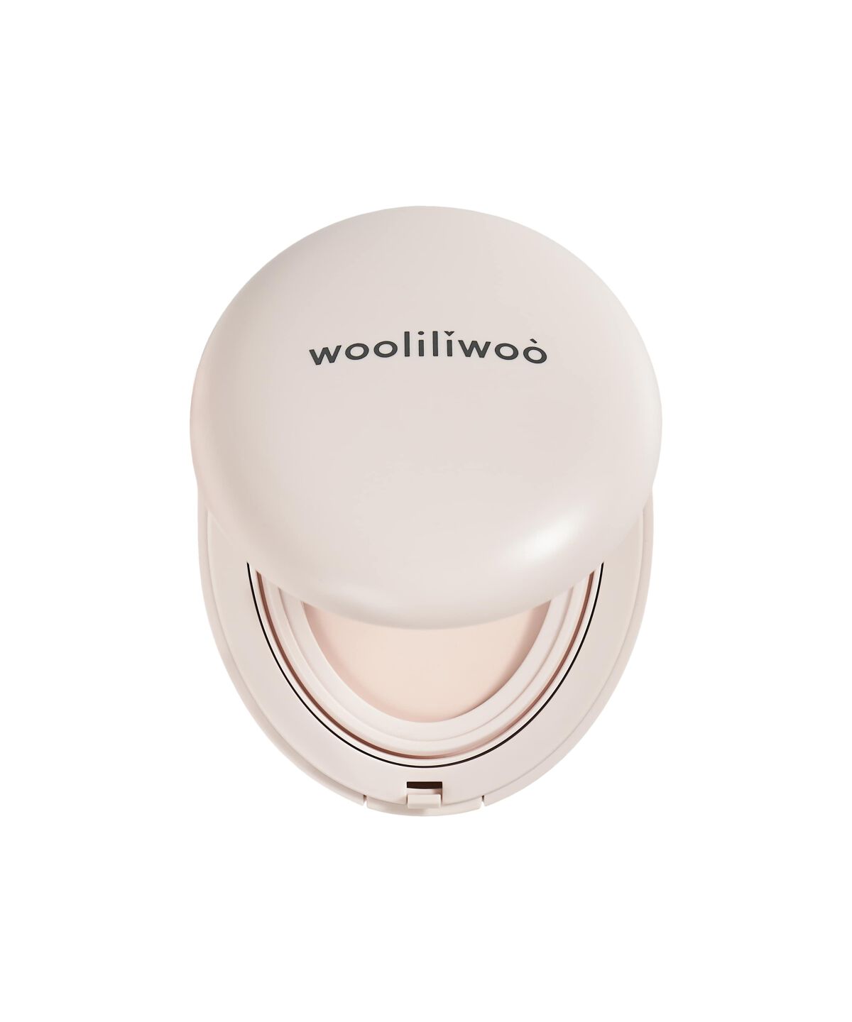 エッグサンバーム wooliliwoo