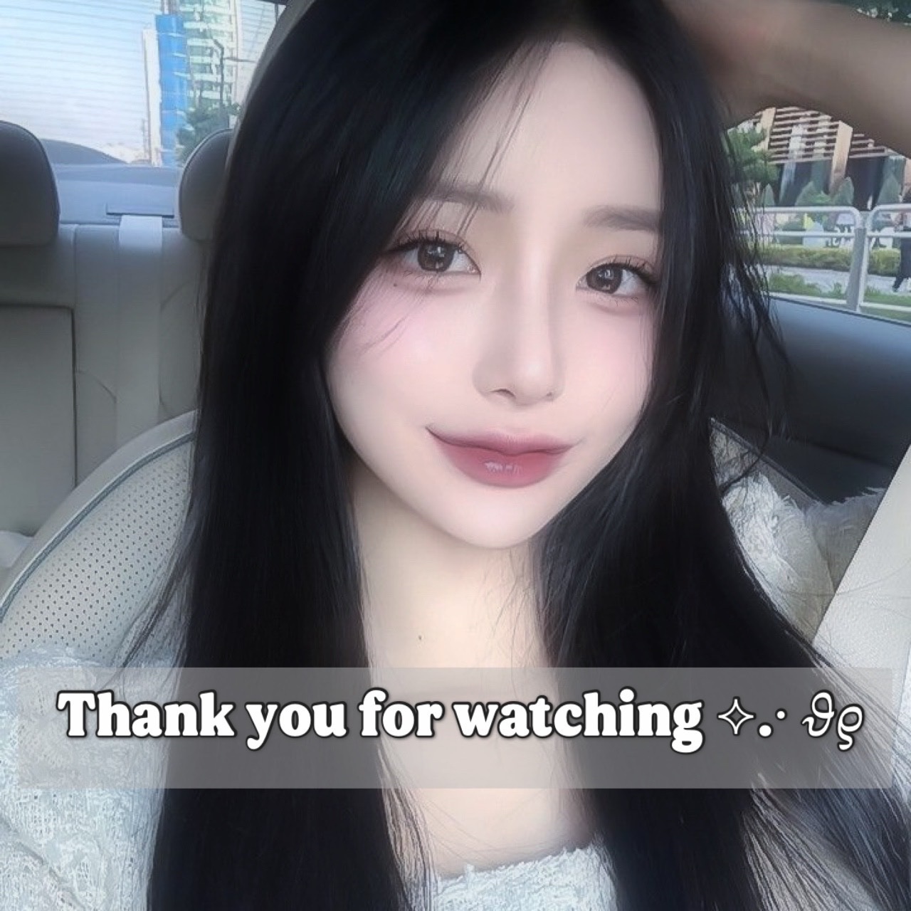 ヘアアクセルレーターEX フローラルアップルの香り/加美乃素本舗/頭皮ローションを使ったクチコミ（3枚目）