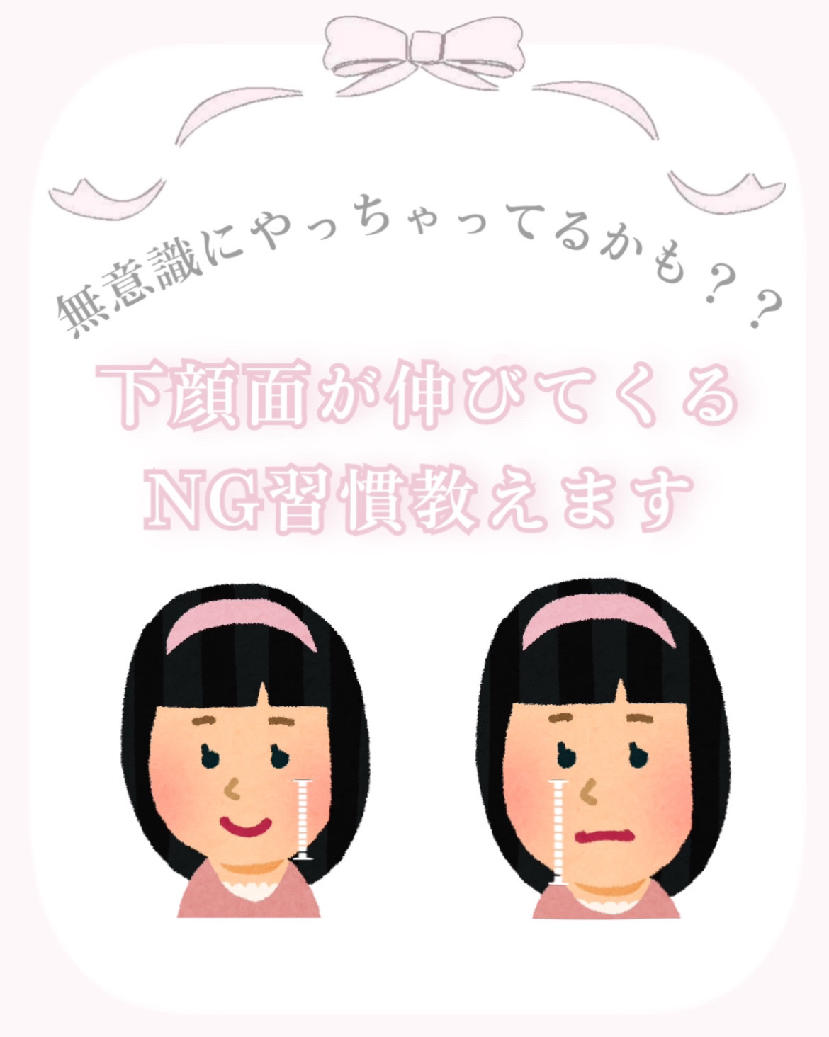 リファ ハートブラシ フォースカルプ/ReFa/スカルプブラシを使ったクチコミ（1枚目）