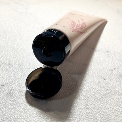 ブライトクレンジングフォーム/THE FACE SHOP/洗顔フォームを使ったクチコミ(6枚目)