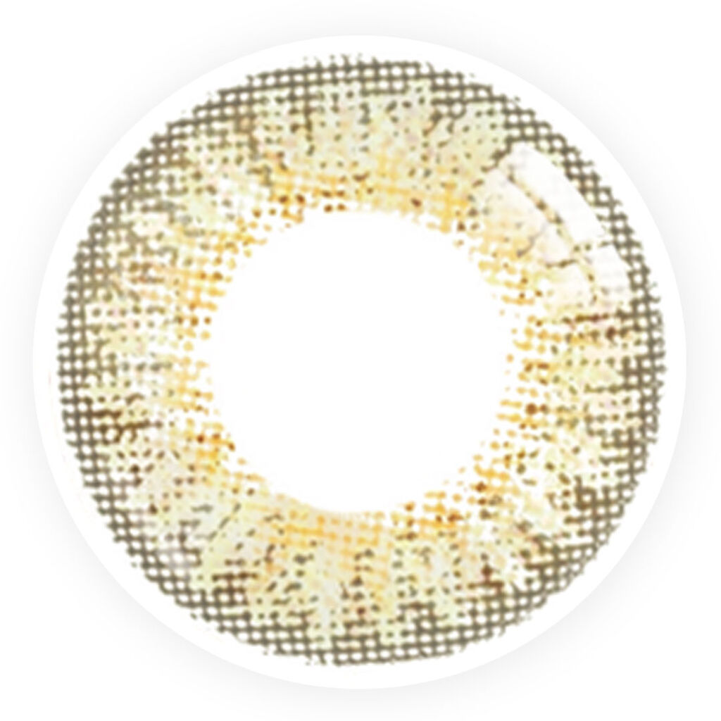 グロッシー アーダー ヘーゼル 