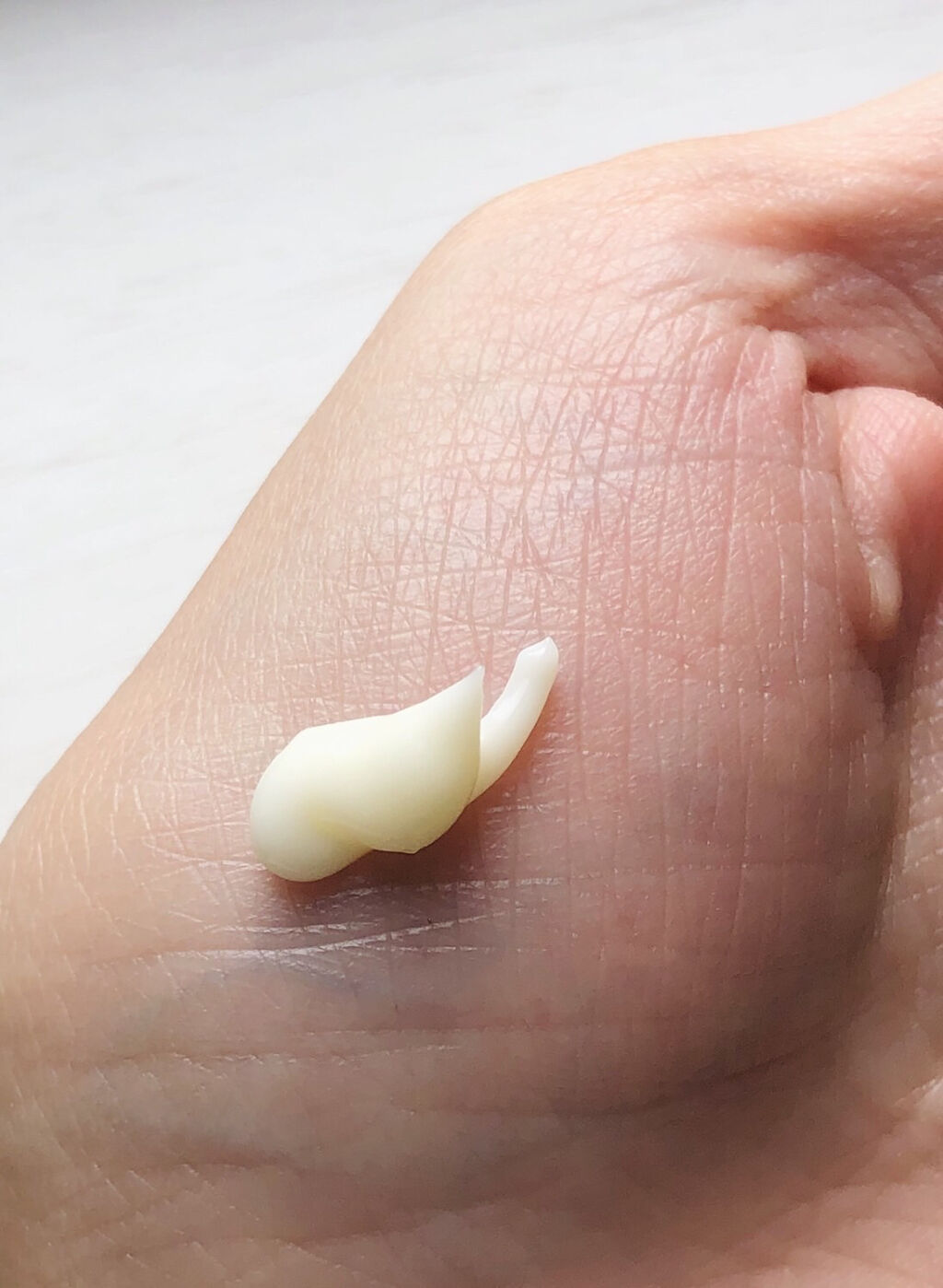 インテンシブ コンセントレートEX/セルエフ/美容液を使ったクチコミ（2枚目）