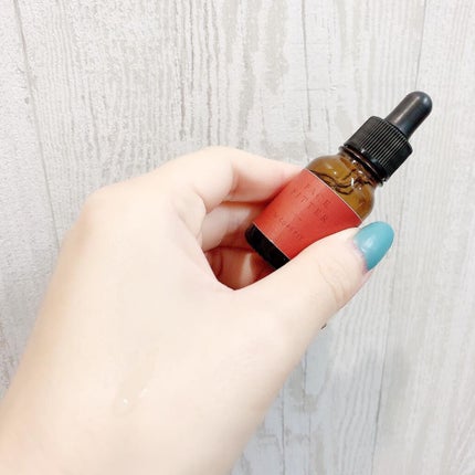 Face-Fitter/CORE FIT/美容液を使ったクチコミ(3枚目)