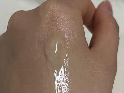 Flower Lab Essence Mask/Mamonde/シートマスク・パックを使ったクチコミ(3枚目)