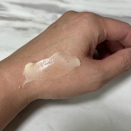 を使ったクチコミ(3枚目)