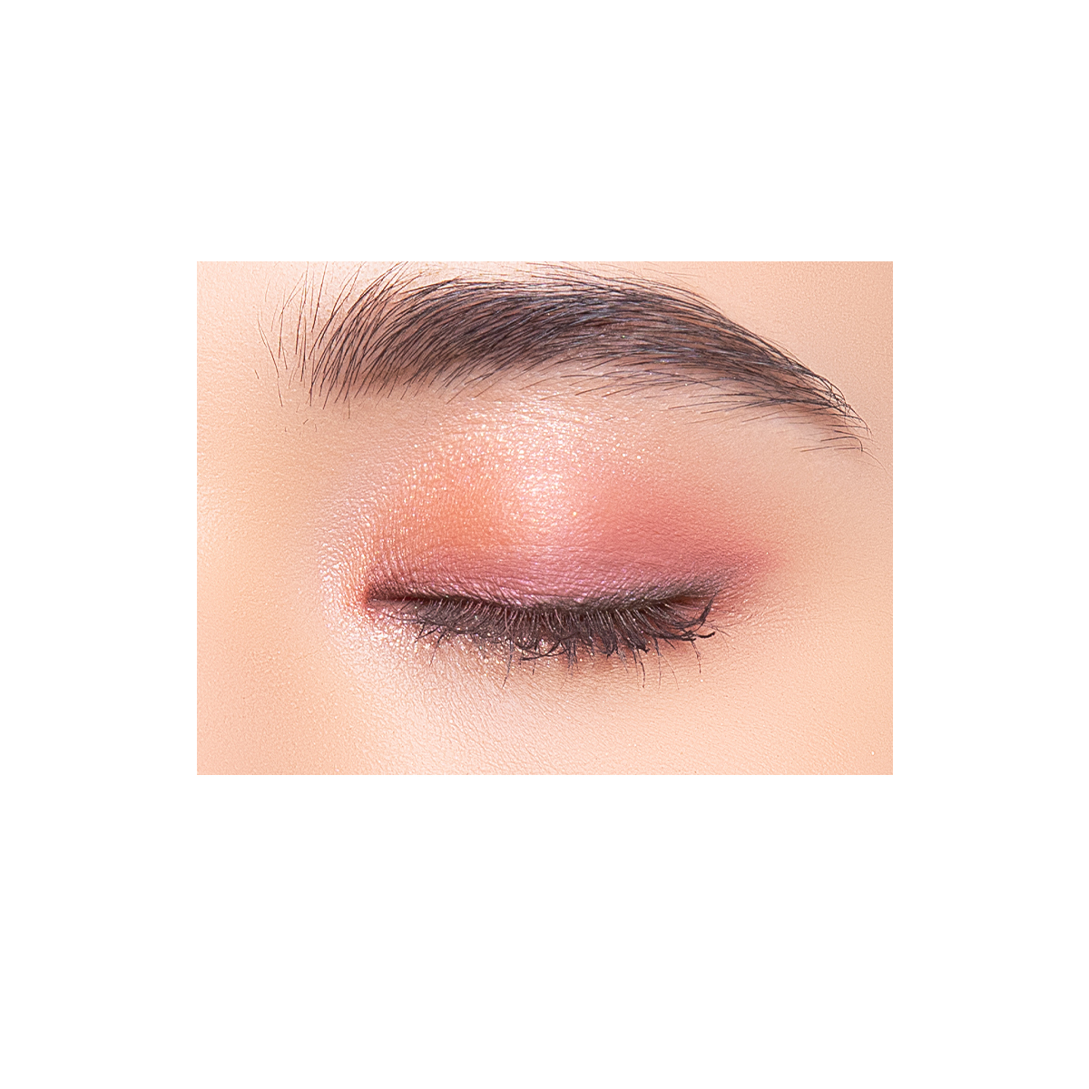 レブロン ダズル アイシャドウ クアッド 007 ジュエル ムーン