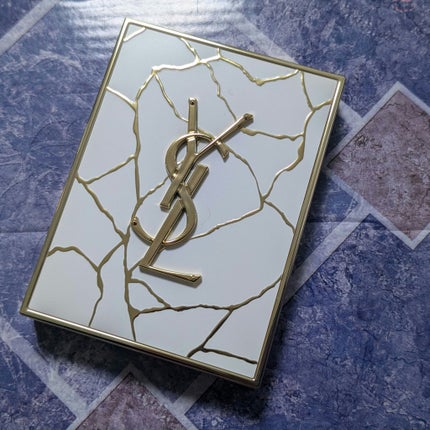 My Little Box/My Little Box/その他キットセットを使ったクチコミ(2枚目)