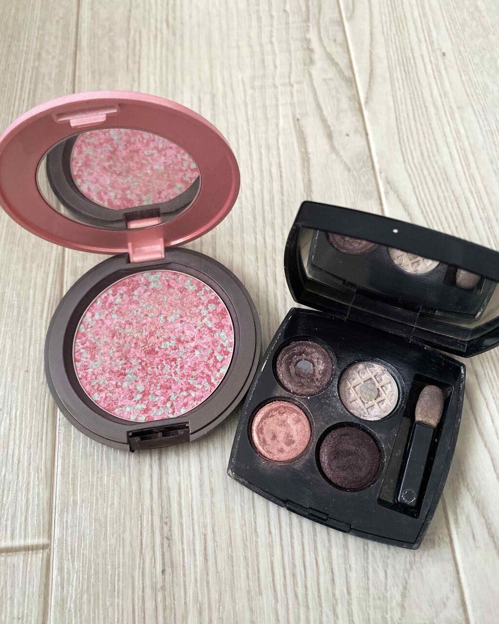 リッププランパーエクストラセラム/Borica/リッププランパーを使ったクチコミ（2枚目）