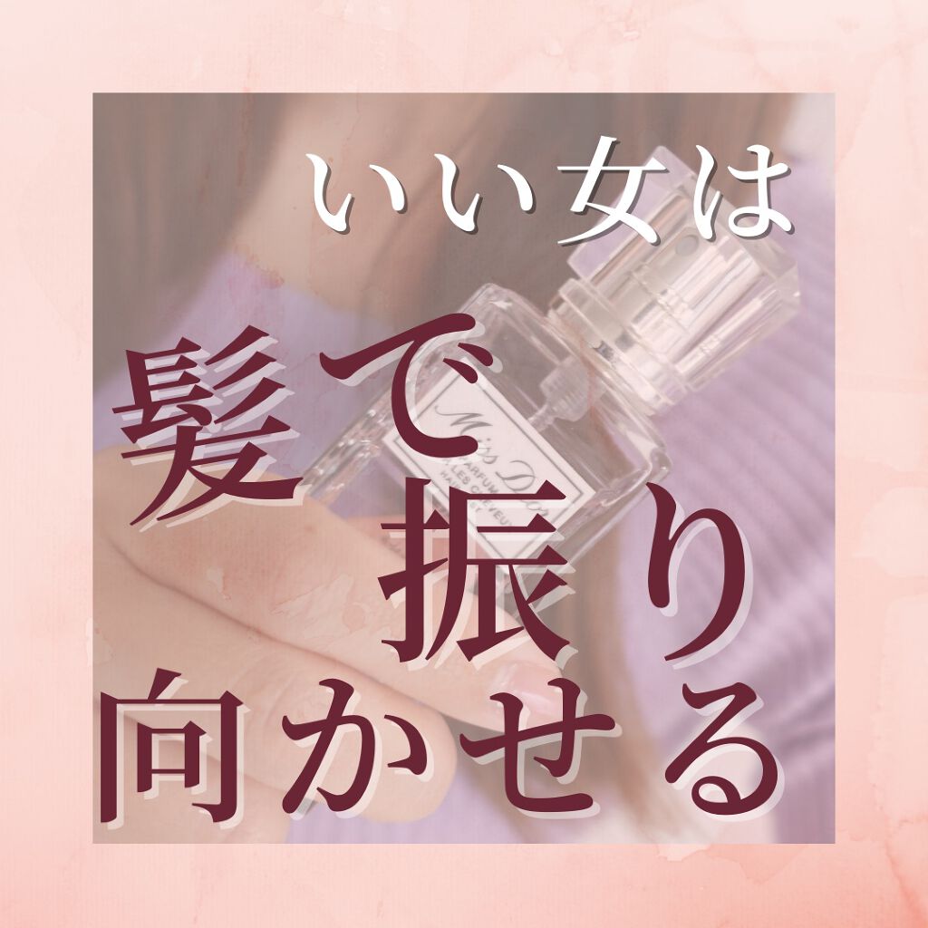 ザ・オリジナル ノーマル/TANGLE TEEZER/ヘアブラシを使ったクチコミ(1枚目)