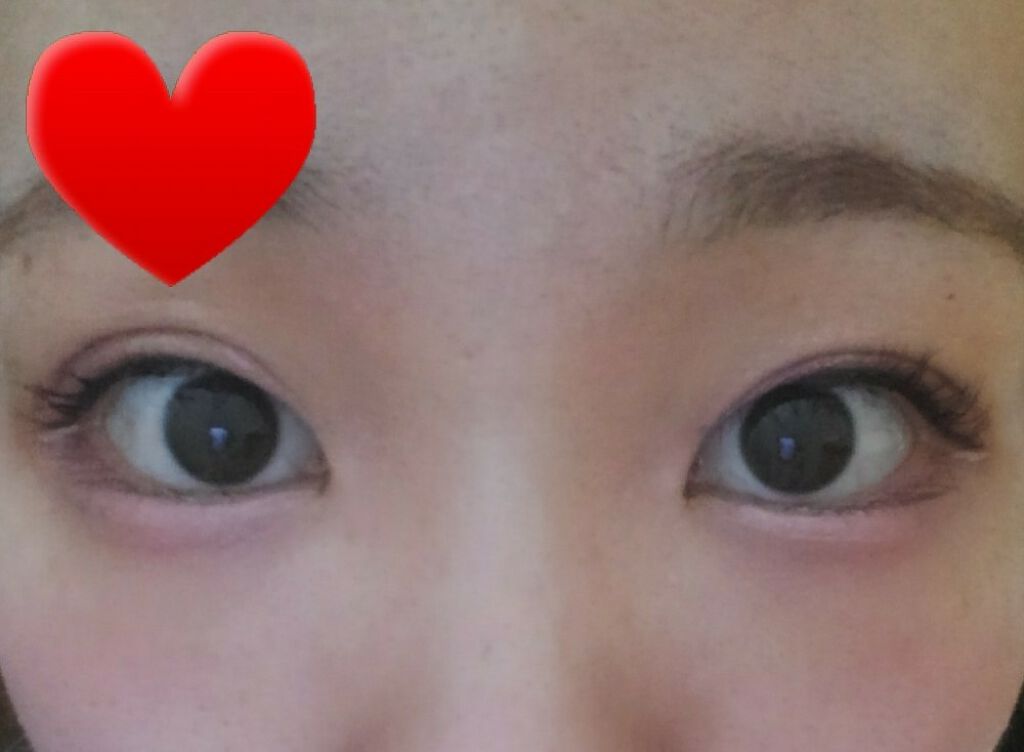 ナチュラル チークN/CEZANNE/パウダーチークを使ったクチコミ（2枚目）