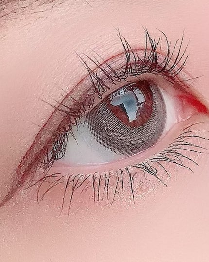 cotomi on LIPS 「グレーの三日月🌙が可愛いRoseMoonCottonGra..」(3枚目)