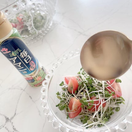 を使ったクチコミ(3枚目)