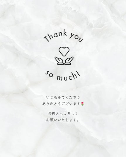 クイックラッシュカーラー BK ブラック/キャンメイク/マスカラ下地を使ったクチコミ(2枚目)