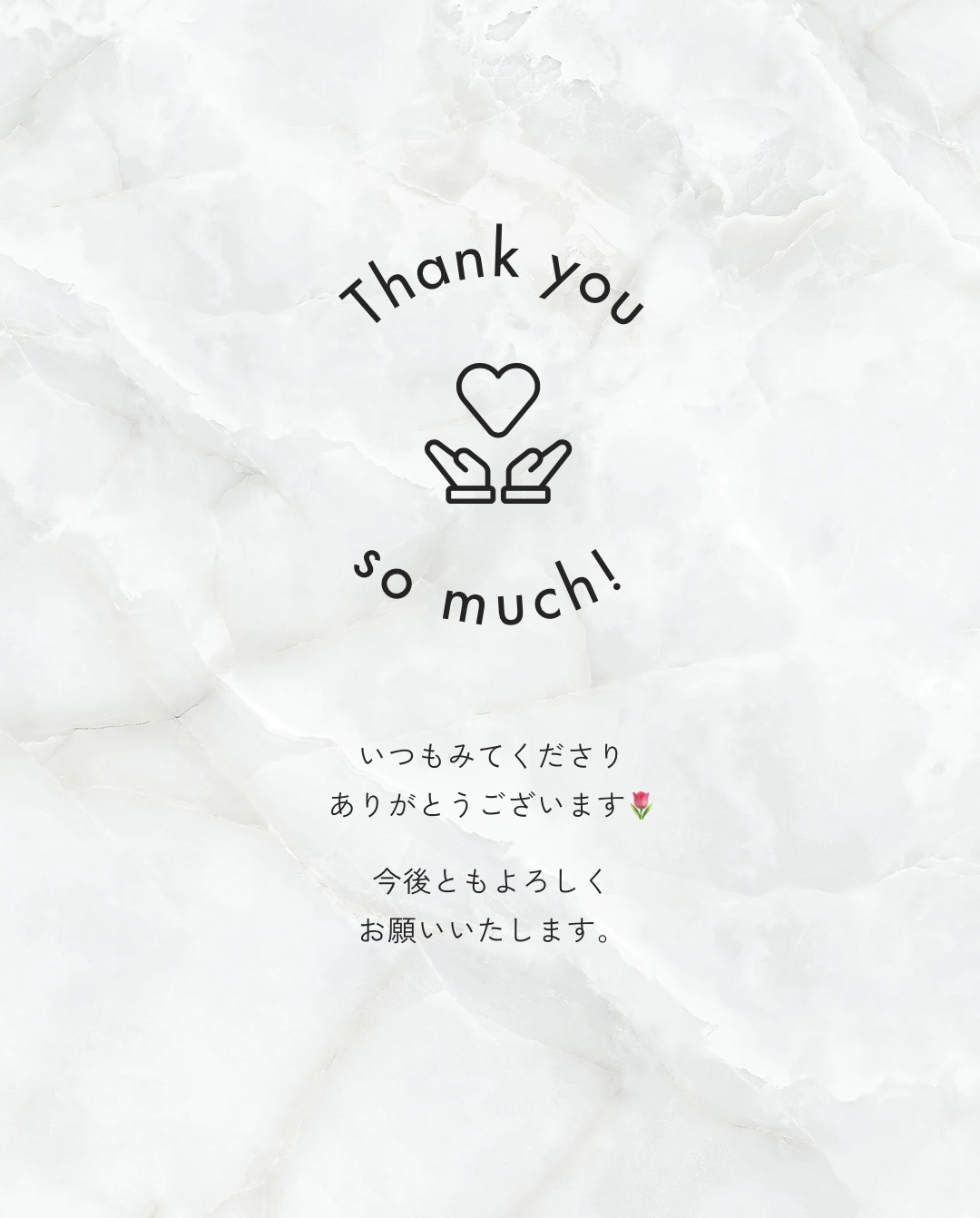 ポアブラー パウダー/innisfree/ルースパウダーを使ったクチコミ（3枚目）