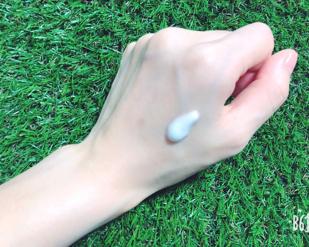 エステアップボディゲル/ドクターシーラボⓇ/レッグ・フットケアを使ったクチコミ（2枚目）