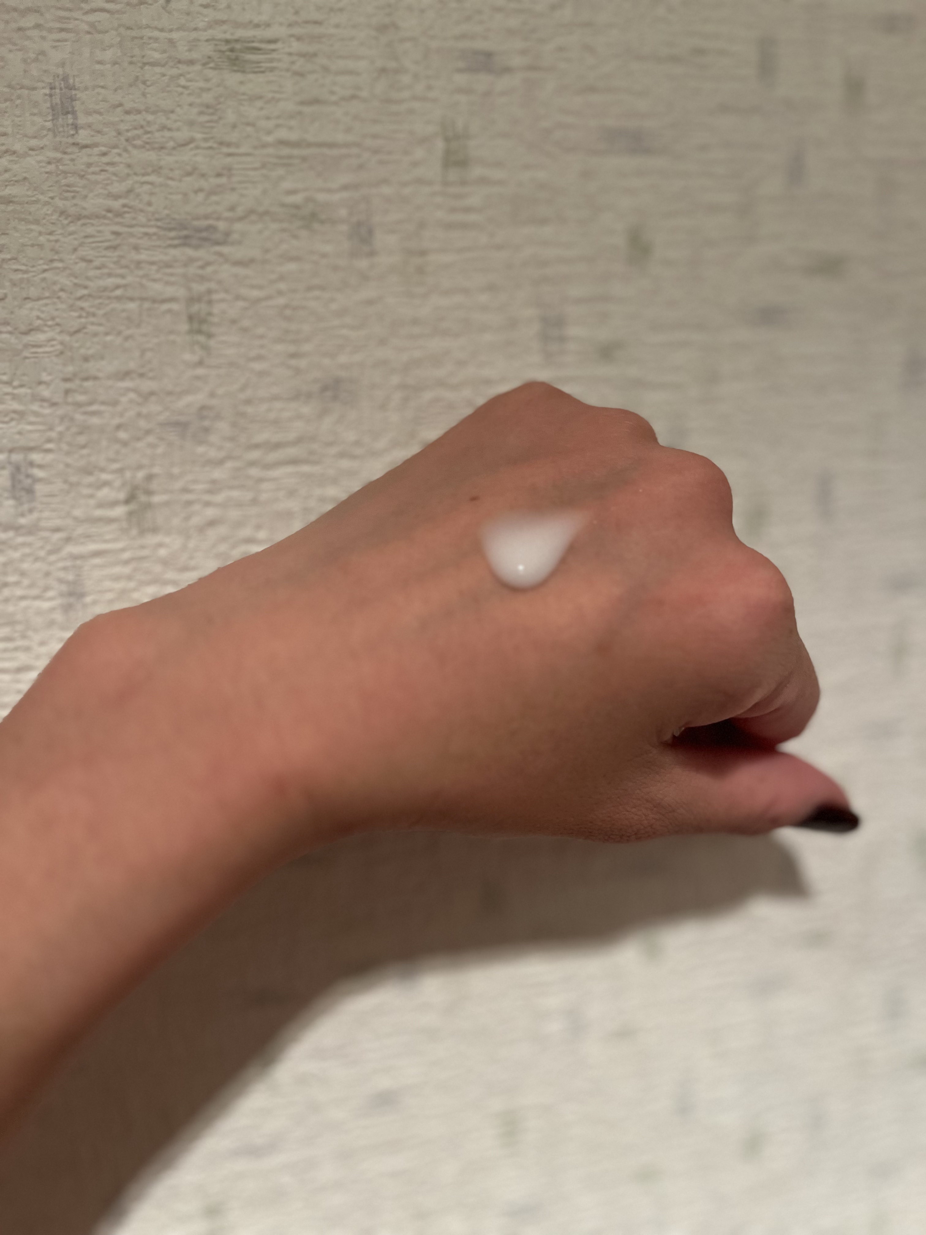 プロバイオシカ インテンシブ アンプル/SKIN1004/美容液を使ったクチコミ（2枚目）