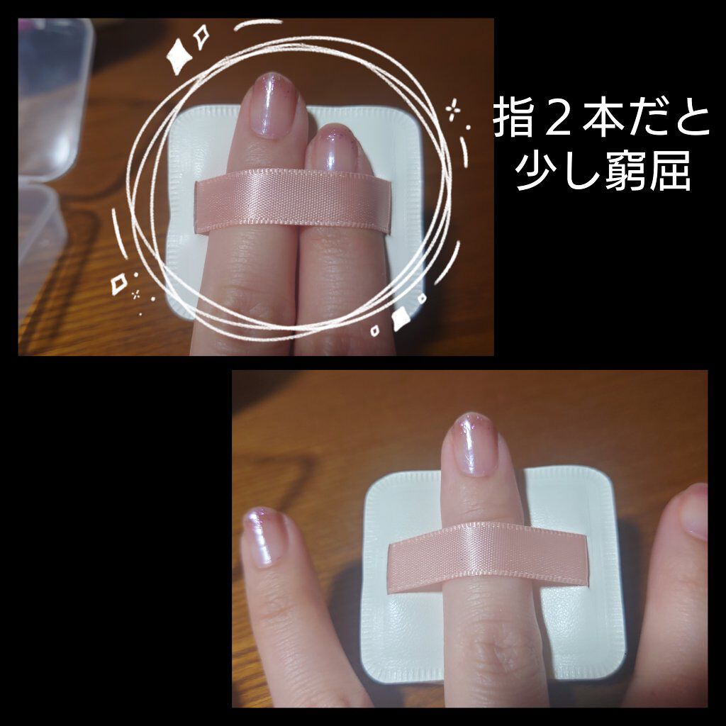 SHEIN購入品/SHEIN/その他を使ったクチコミ（3枚目）