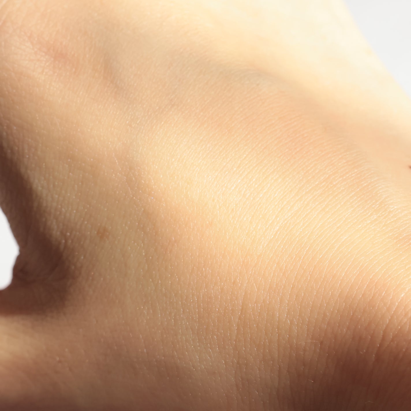 RXザ・レチノール0.3クリーム/COSRX/フェイスクリームを使ったクチコミ(6枚目)