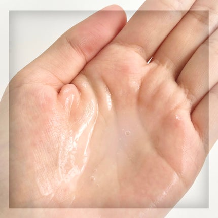 セラバリア モイスチャーアクティブ トナー /HOLIKA HOLIKA/化粧水を使ったクチコミ(4枚目)