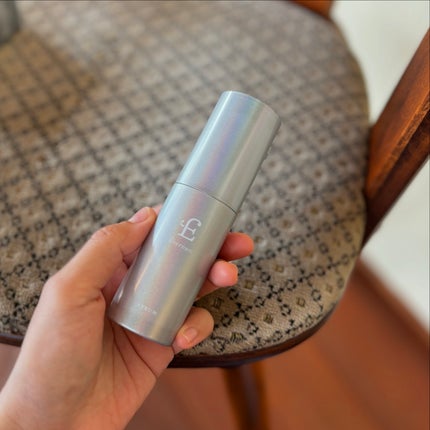 エテルナム セラム/エテルナム/美容液を使ったクチコミ(3枚目)