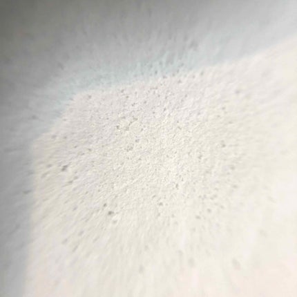 資生堂ベビーパウダー(プレスド)/ベビー/ボディパウダーを使ったクチコミ(2枚目)