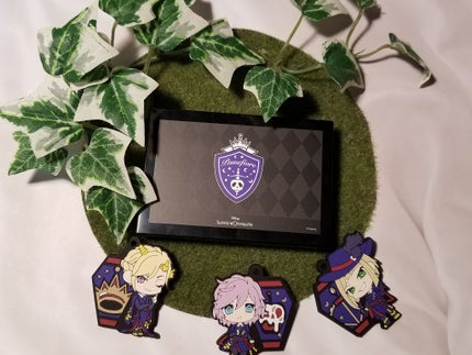 マルチパレット/#4me by GU/マルチパレットを使ったクチコミ(1枚目)