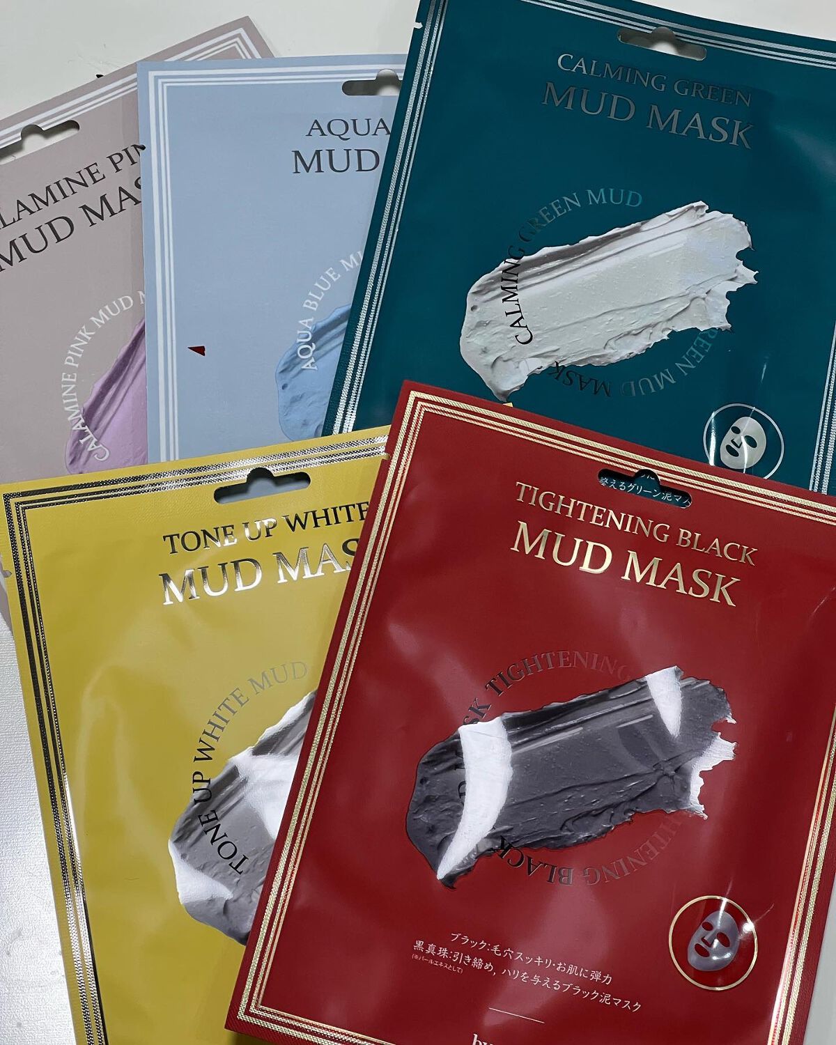 V7 アンチヘアロス シャンプー/by : OUR/サロンシャンプーを使ったクチコミ（2枚目）