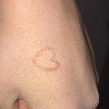 ダブルラインエキスパート/KATE/リキッドアイライナーを使ったクチコミ(2枚目)