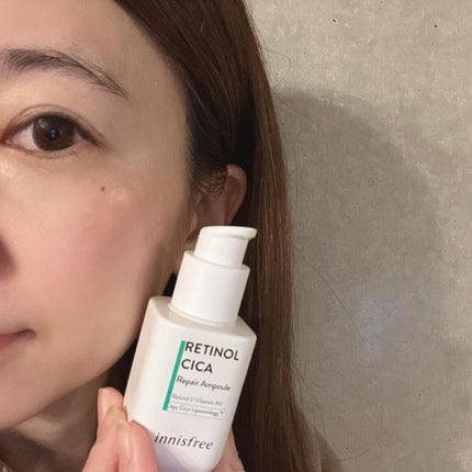 エリー on LIPS 「LIPSベストコスメ2022美容液部門3位 受賞☑︎I..」(5枚目)