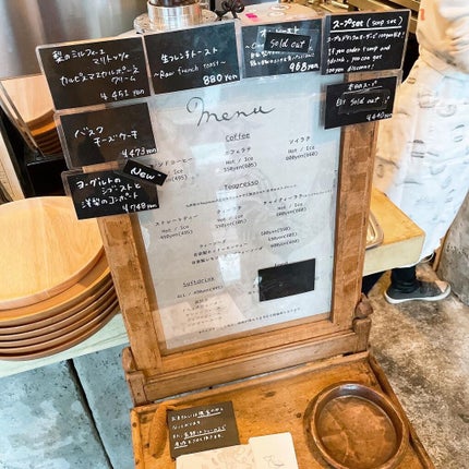 プロCICA クリアスポットパッチ/VT/その他スキンケアを使ったクチコミ(4枚目)