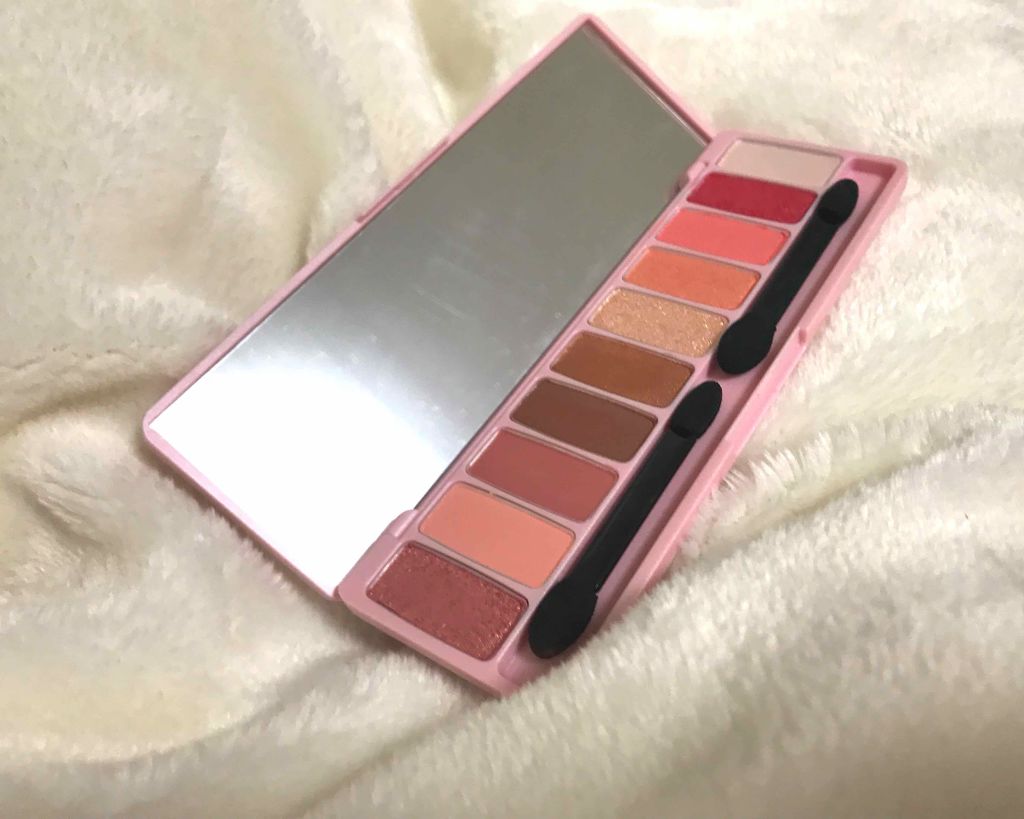 モテライナー リキッド/UZU BY FLOWFUSHI/リキッドアイライナーを使ったクチコミ(2枚目)