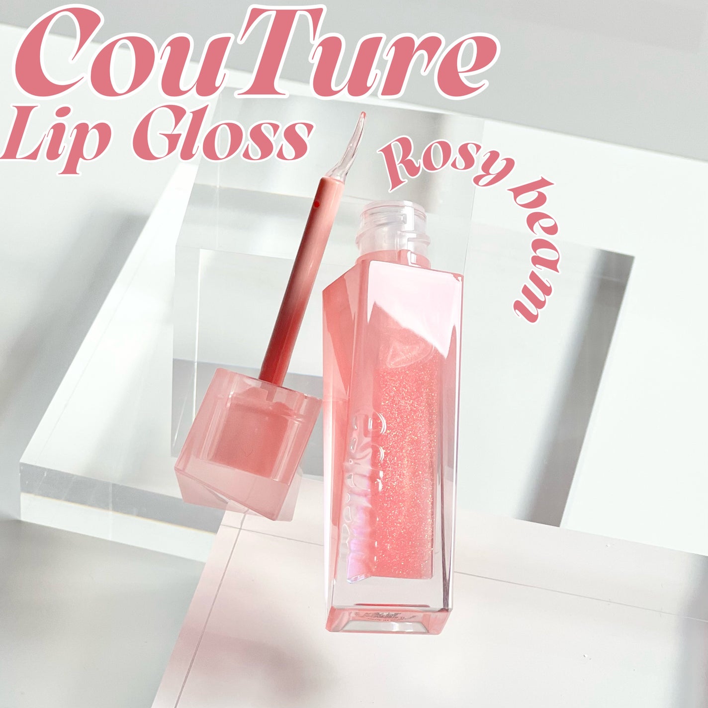 リアルアイパレット/espoir/マルチパレットを使ったクチコミ(8枚目)