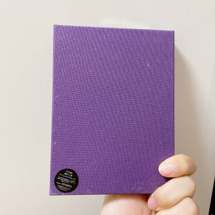 星空12色アイシャドウパレット/VCND/アイシャドウパレットを使ったクチコミ(5枚目)