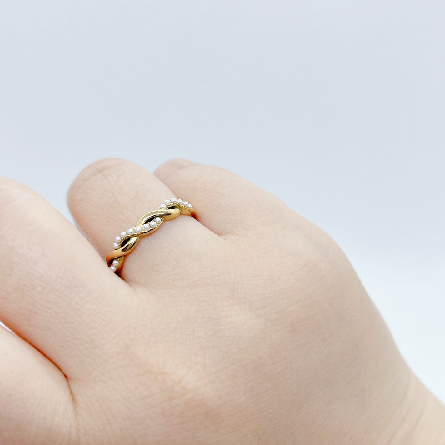 ðð ððð¿æçš¿ããæ¹ãã©ãã on LIPS ããã³ã¹ã¡çªå€ç·šã䜿ãããããã¡ãã·ã§ã³ãªã³ã°èŠã€ããŸããðâšâ±..ãïŒ4æç®ïŒ