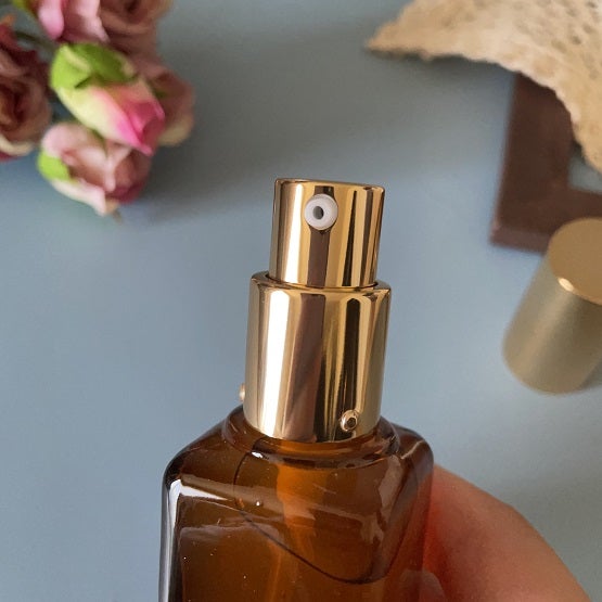 3GF リペアエッセンス/cos:mura/美容液を使ったクチコミ(2枚目)