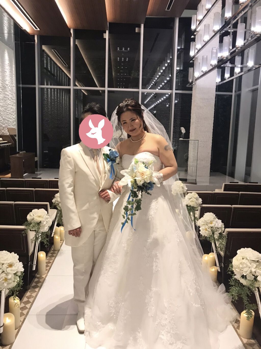 グリッターパウダー/キャンメイク/その他を使ったクチコミ（2枚目）